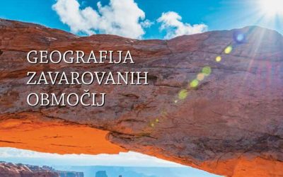 Rezultati šolskega tekmovanja iz geografije