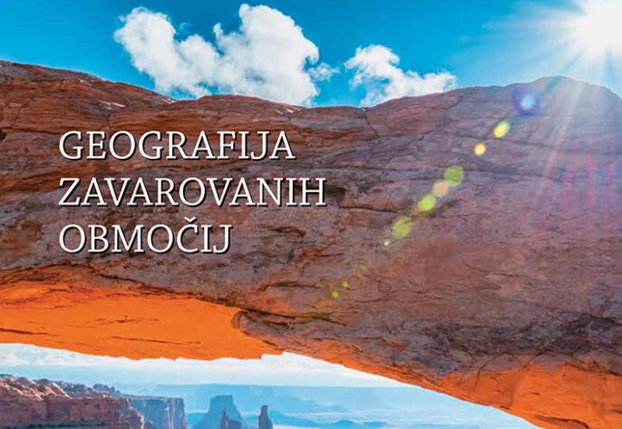 Rezultati šolskega tekmovanja iz geografije