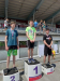 IMG_20220516_121708