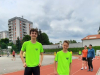 atletika-medobcinsko-2023-3