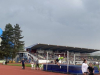 Atletika-podrocno-Kranj-2023-11