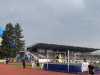 Atletika-podrocno-Kranj-2023-12