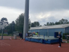 Atletika-podrocno-Kranj-2023-13