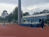 Atletika-podrocno-Kranj-2023-14