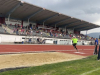 Atletika-podrocno-Kranj-2023-18