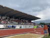 Atletika-podrocno-Kranj-2023-19