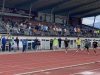 Atletika-podrocno-Kranj-2023-20