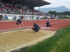 Atletika-podrocno-Kranj-2023-3