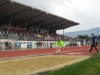 Atletika-podrocno-Kranj-2023-4