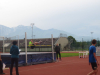 Atletika-podrocno-Kranj-2023-5