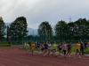 Atletika-podrocno-Kranj-2023-8