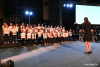 FV_003_Dan-Rudolfa-Maistra