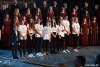 FV_004_Dan-Rudolfa-Maistra