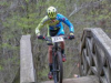 xc_zavrsnica2019-9221