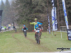 xc_zavrsnica2019-9340