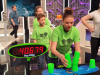 HitriLoncki_polfinale_4