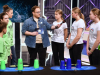 HitriLoncki_polfinale_7