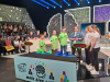 HitriLoncki_polfinale_9