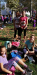 image0001