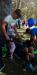 image0004
