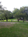 20190927_170643