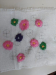 tehniski-dan-8.-razred-18