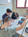 tehniski-dan-8.-razred-7