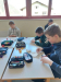 tehniski-dan-8.-razred-8