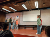 IMG_20250508_181044