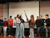 IMG_20250508_191153