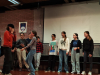 IMG_20250508_191250