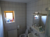 dsc05049