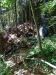 dsc05055