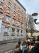 IMG-5610