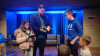 img_20191129_091941