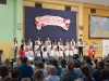 IMG-8517c34758e4c823b55e2ddb656ae01d-V