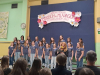 IMG-a68bbe1188cb5b2bc7739966c1f70057-V