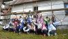dsc0014-copy