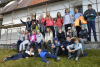 dsc0017-copy-2