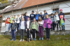 dsc0019-copy