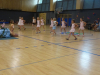 zakljucna-prireditev-junij-15