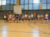 zakljucna-prireditev-junij-17