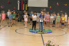 zakljucna-prireditev-junij-31