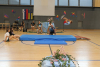 zakljucna-prireditev-junij-36