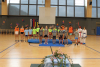 zakljucna-prireditev-junij-38