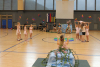 zakljucna-prireditev-junij-39