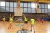 zakljucna-prireditev-junij-40