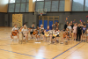 zakljucna-prireditev-junij-58