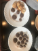 1-10