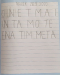 4-teden-pouka-doma-13